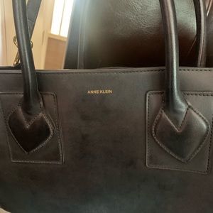 Purse/ Bag